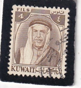 Kuwait   #   157    used