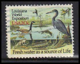 2086 Used Fine W4533