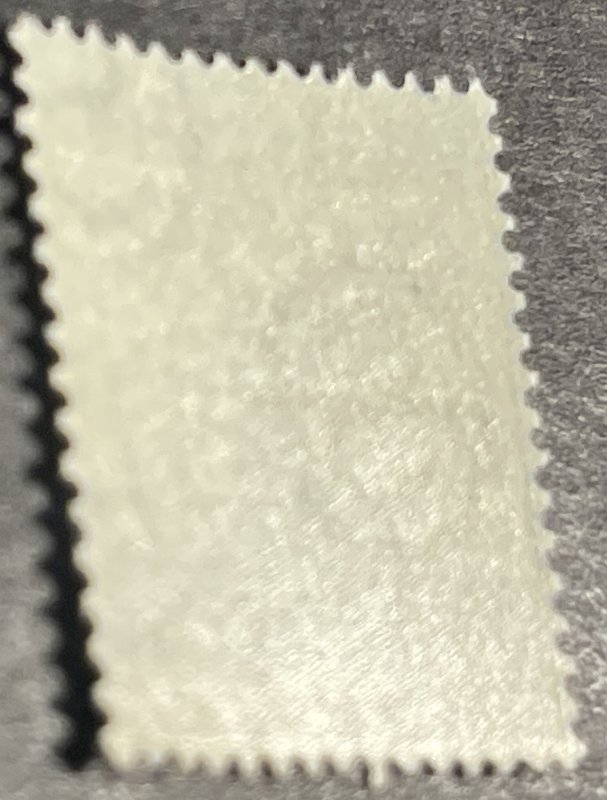 IRELAND # 84-MINT NEVER/HINGED--SINGLE--1931