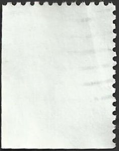 # 2790 USED MADONNA AND CHILD    