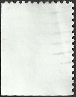 # 2790 USED MADONNA AND CHILD    