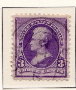 United States     221          used