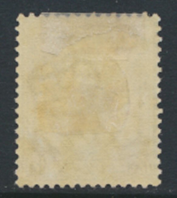 Straits Settlements SG 285 Sc# 245  MH   see details & scans                 ...