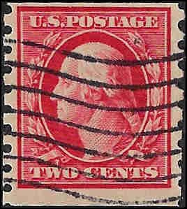 393 Used... SCV $55.00