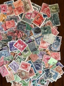 Collection of 230ea from 1925 Album - See description