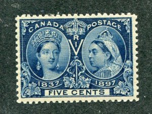 Pair 44c Flag WA US 4391 MNH F-VF  United States, General Issue Stamp /  HipStamp