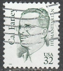 United States   2934     (O)    1996   Le $0.32