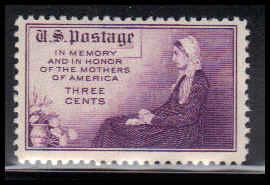  738 Just Clears MLH Z1336