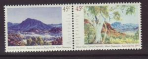 Australia 1306 MNH VF  