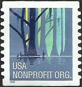 # 3207A USED WETLANDS