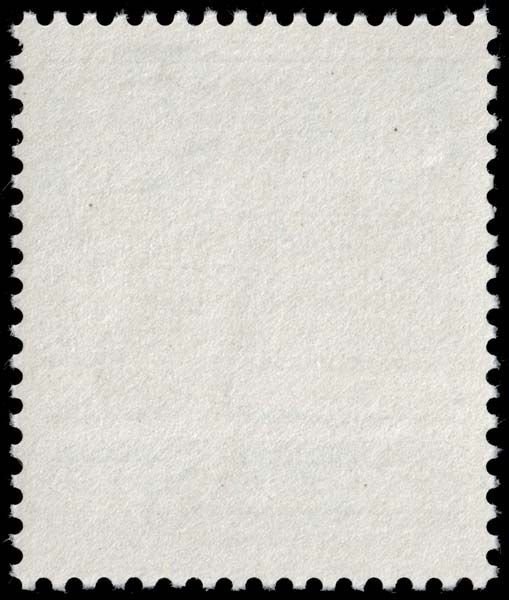 Faroe Islands - Scott 65 - Mint-Never-Hinged