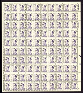 U.S. SHEETS & SHEETLETS 2195  Mint (ID # 88527)- L