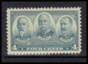  793 Fine MNH K2424