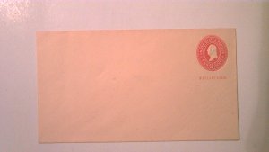 PHILIPPINES UNDER US ADMIN SCOTT# U8 MINT ENTIRE