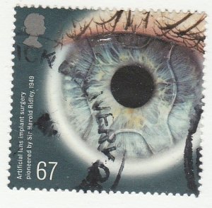 Grande Bretagne     2837       (O)     2010   ($$)