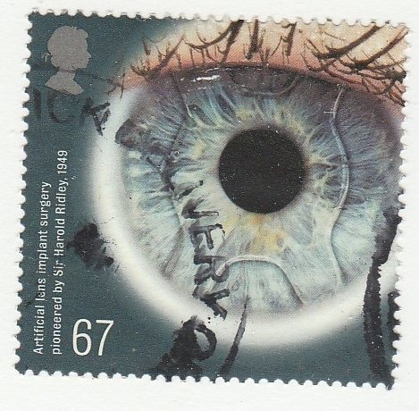 Grande Bretagne     2837       (O)     2010   ($$)