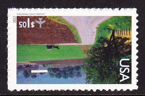 US C150 Airmail MNH 