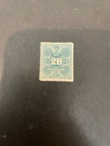 Uruguay sc 88 MH