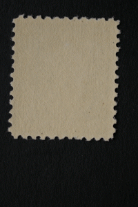 United States #515 20 Cent Franklin 1917 MNH