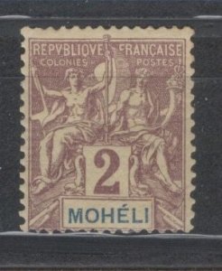 Moheli Scott-2 MH
