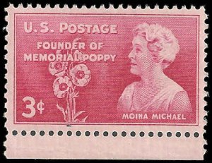 US - 977 - MNH - SCV-0.25