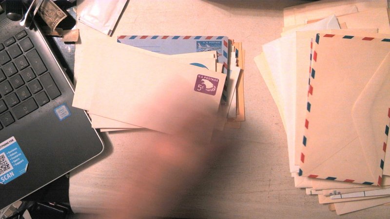 US FDC COLLECTION  MINT ENTIRES 100 ITEMS