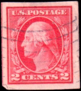 US 409 vf used
