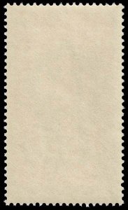 Germany - Scott 1162 - Mint-Never-Hinged