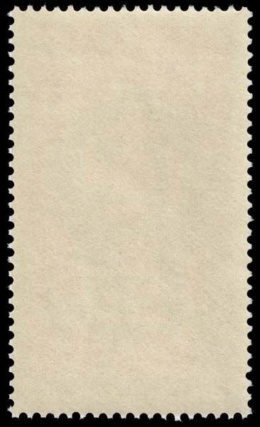 Germany - Scott 1162 - Mint-Never-Hinged