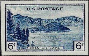 761 Mint,NGAI,NH... SCV $2.40... XF