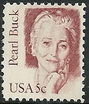 US - #1848 - MNH - SCV-0.30