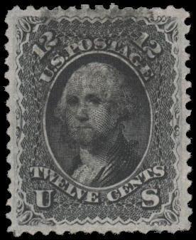 United States 69 used