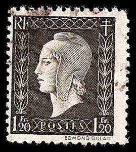 USED BOX WORLD WIDE SCAN 629