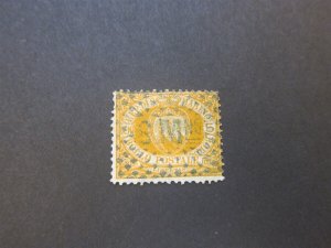 San Marino 1890 Sc 4 FU