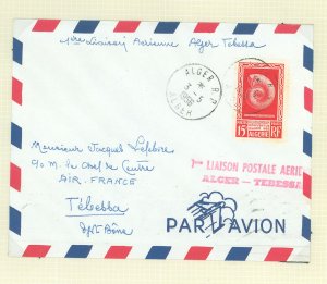 Algeria 247 Fossils, Shells