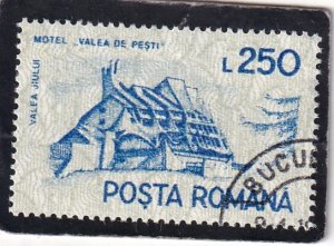 Romania   #   3681    used