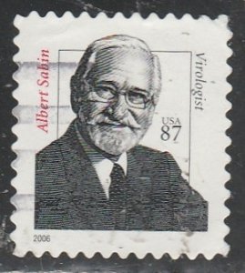 United States    3435     (O)    2000    Le $0.87