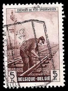 USED BOX WORLD WIDE 214