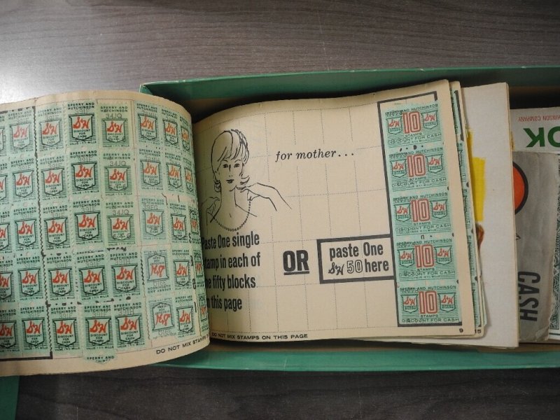 US/WW, 1000s of Stamps, Covers & others in 4 large cartons