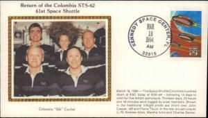 United States, Space, Florida