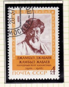 Russia        3909        used