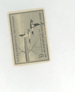 U.S. #SET/MIXED CONDITION 