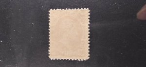  US #O100 MNH e21.4 13285