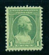  705 Fine MNH T0283