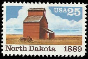 US - #2403  - MNH - SCV-0.50