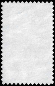 United States - Scott 3776 - Used