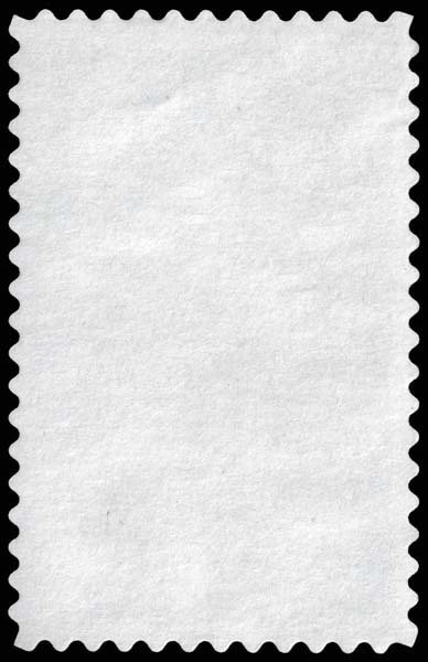 United States - Scott 3776 - Used