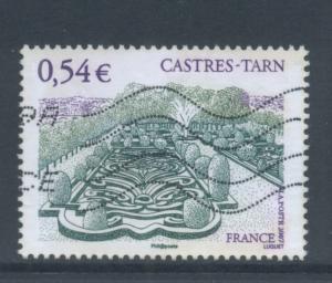 France 3292  Used (7)