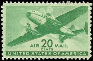 US - C29- Unused - SCV-2.25