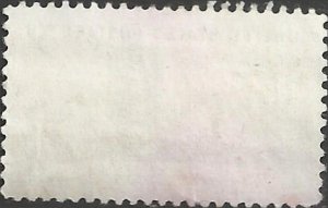 # 950 USED UTAH CENTENNIAL